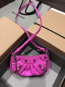 Balenciaga Handbags 460